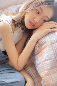 男朋友整根进去了但我没感觉